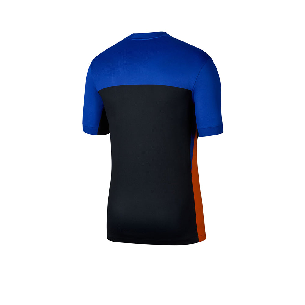 NIKE Men's Inter Milan Stadium SE 2025/26 Jersey - Supersports Thailand Supersports Thailand