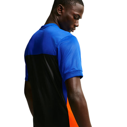 NIKE Men's Inter Milan Stadium SE 2025/26 Jersey - Supersports Thailand