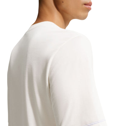 NIKE Court Men's Tennis T-Shirt - Supersports Thailand