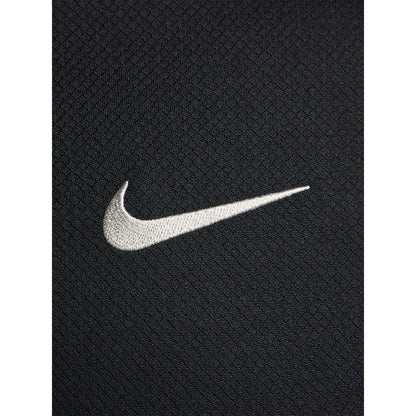 Liverpool Nike Iphone Wallpaper NIKE Liverpool FC Strike Men's