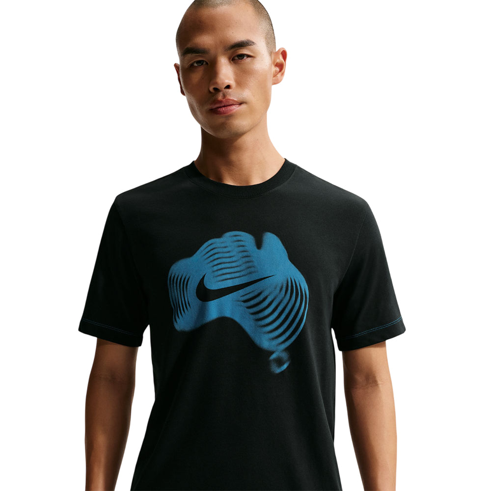 NIKE Court Men's Tennis T-Shirt - Supersports Thailand Supersports Thailand