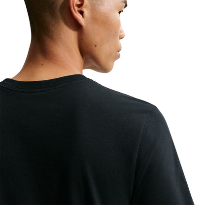 NIKE Court Men's Tennis T-Shirt - Supersports Thailand