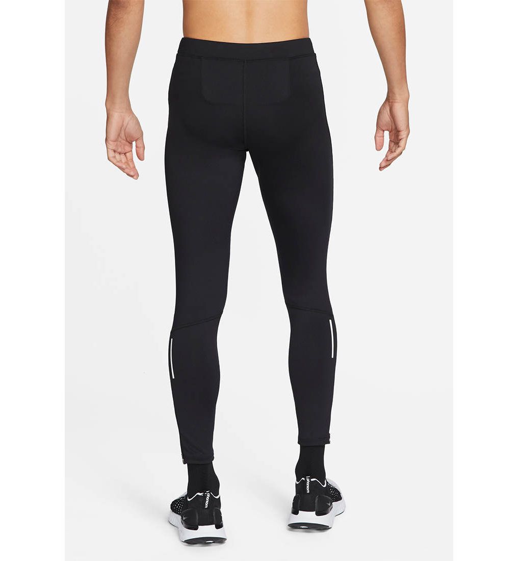 Dri-FIT Challenger Men's Running Pants - Supersports Thailand