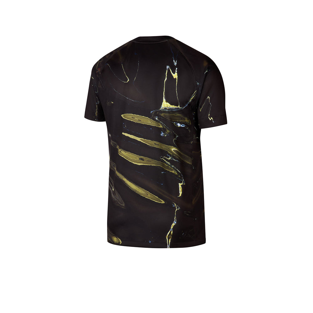 NIKE Men's Paris Saint-Germain Stadium Night Edition 2025/26 Replica Jersey - Supersports Thailand