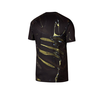 NIKE Men's Paris Saint-Germain Stadium Night Edition 2025/26 Replica Jersey - Supersports Thailand