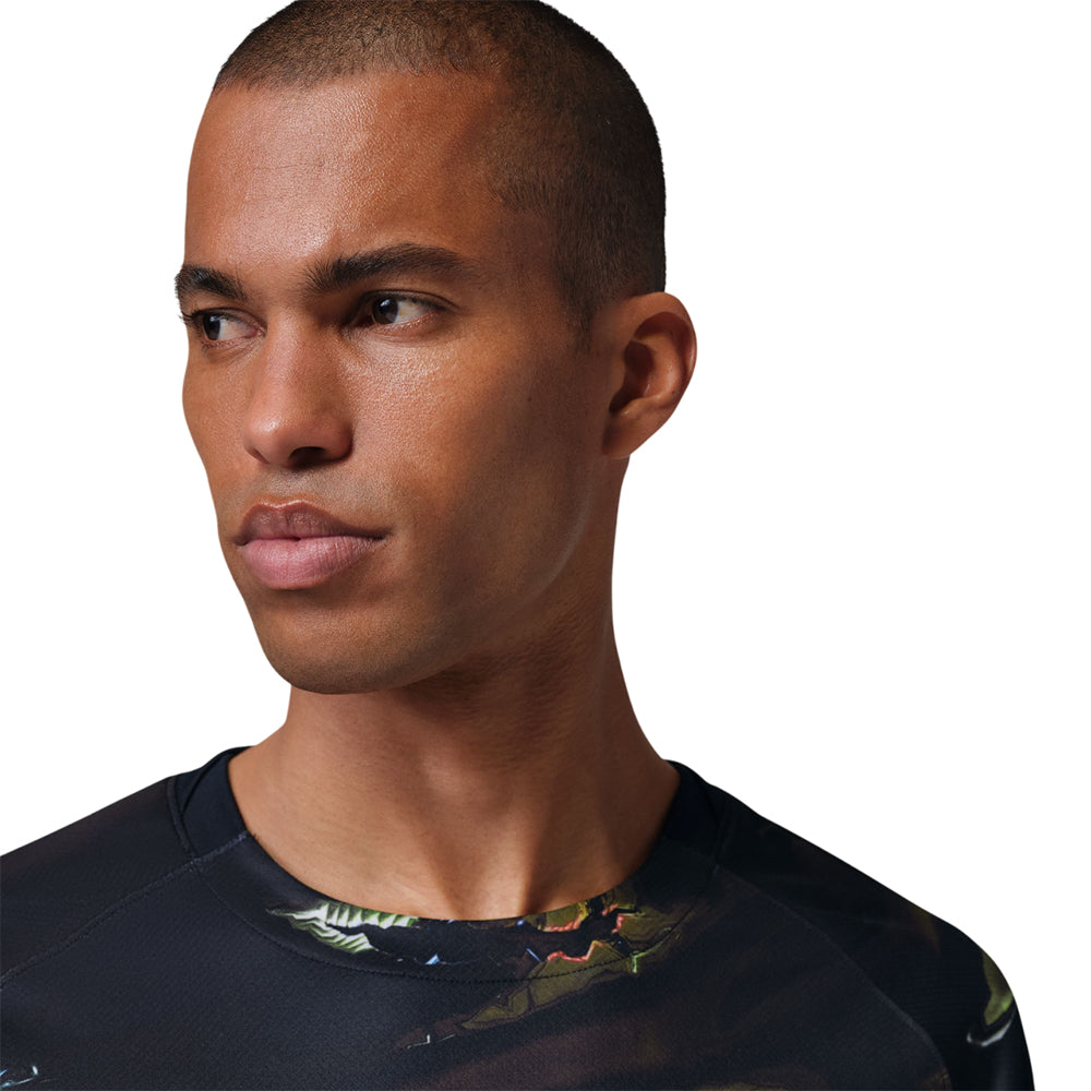 NIKE Men's Paris Saint-Germain Stadium Night Edition 2025/26 Replica Jersey - Supersports Thailand Supersports Thailand