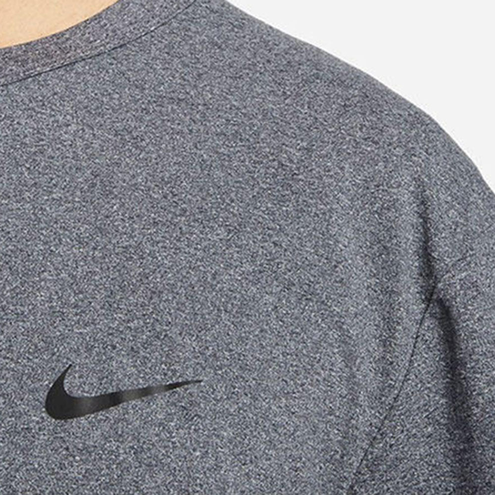 NIKE Dri-FIT UV Hyverse Men's Training T-Shirt - Supersports Thailand Supersports Thailand