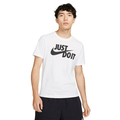NIKE Sportswear JDI Men's T-Shirt - Supersports Thailand