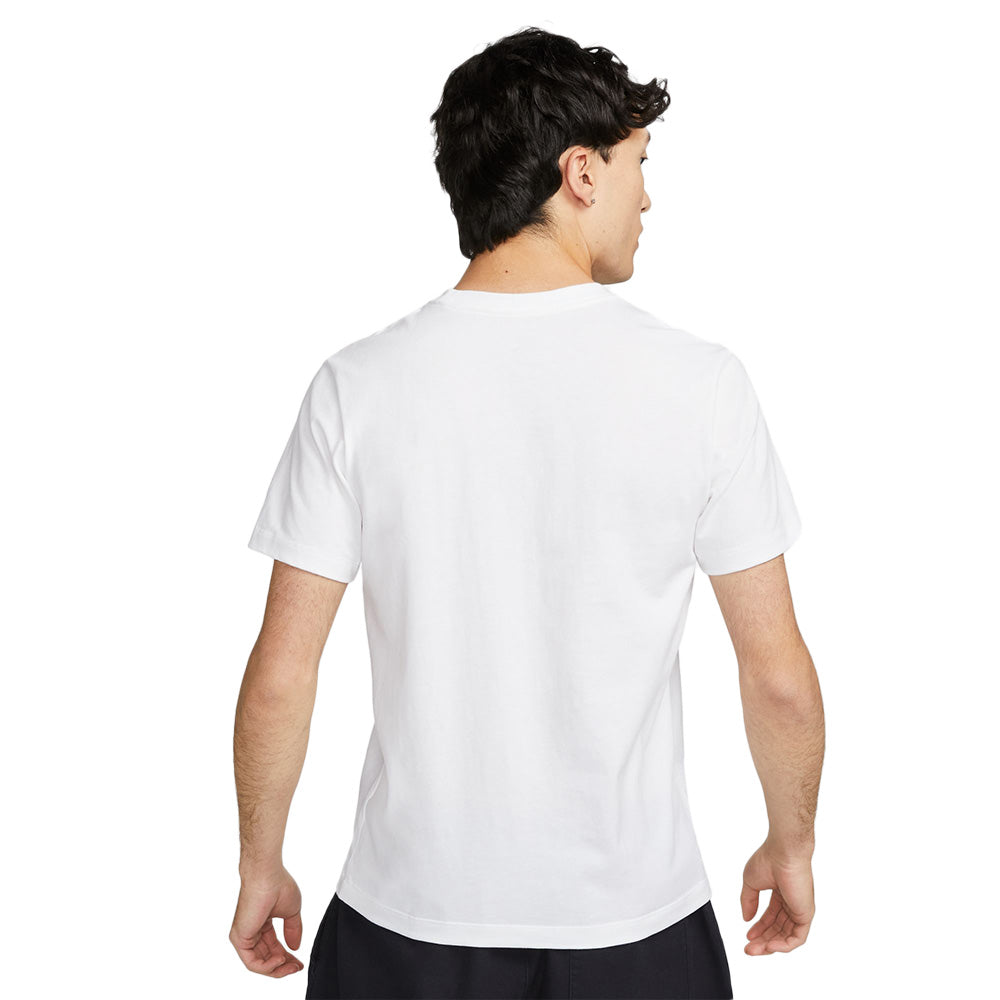 NIKE Sportswear JDI Men's T-Shirt - Supersports Thailand