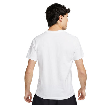 NIKE Sportswear JDI Men's T-Shirt - Supersports Thailand