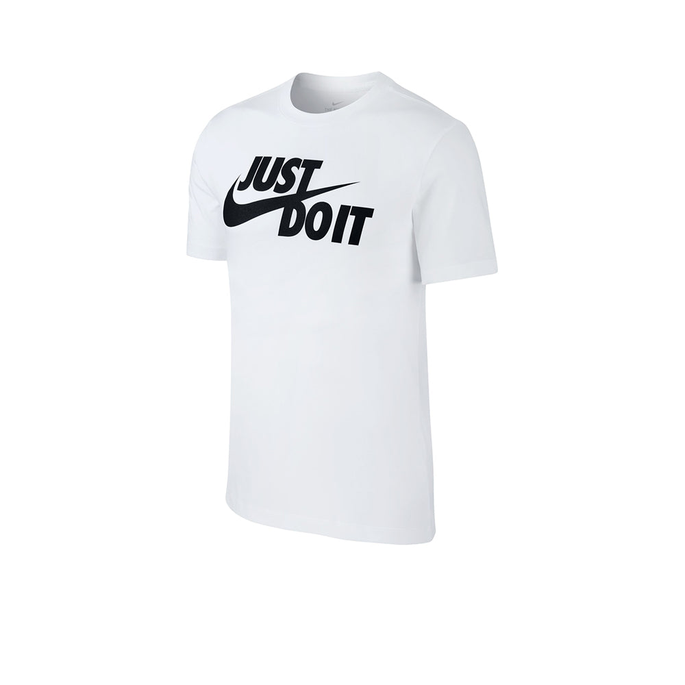 NIKE Sportswear JDI Men's T-Shirt - Supersports Thailand