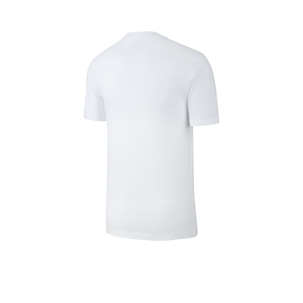 NIKE Sportswear JDI Men's T-Shirt - Supersports Thailand Supersports Thailand