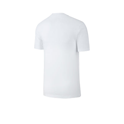 NIKE Sportswear JDI Men's T-Shirt - Supersports Thailand