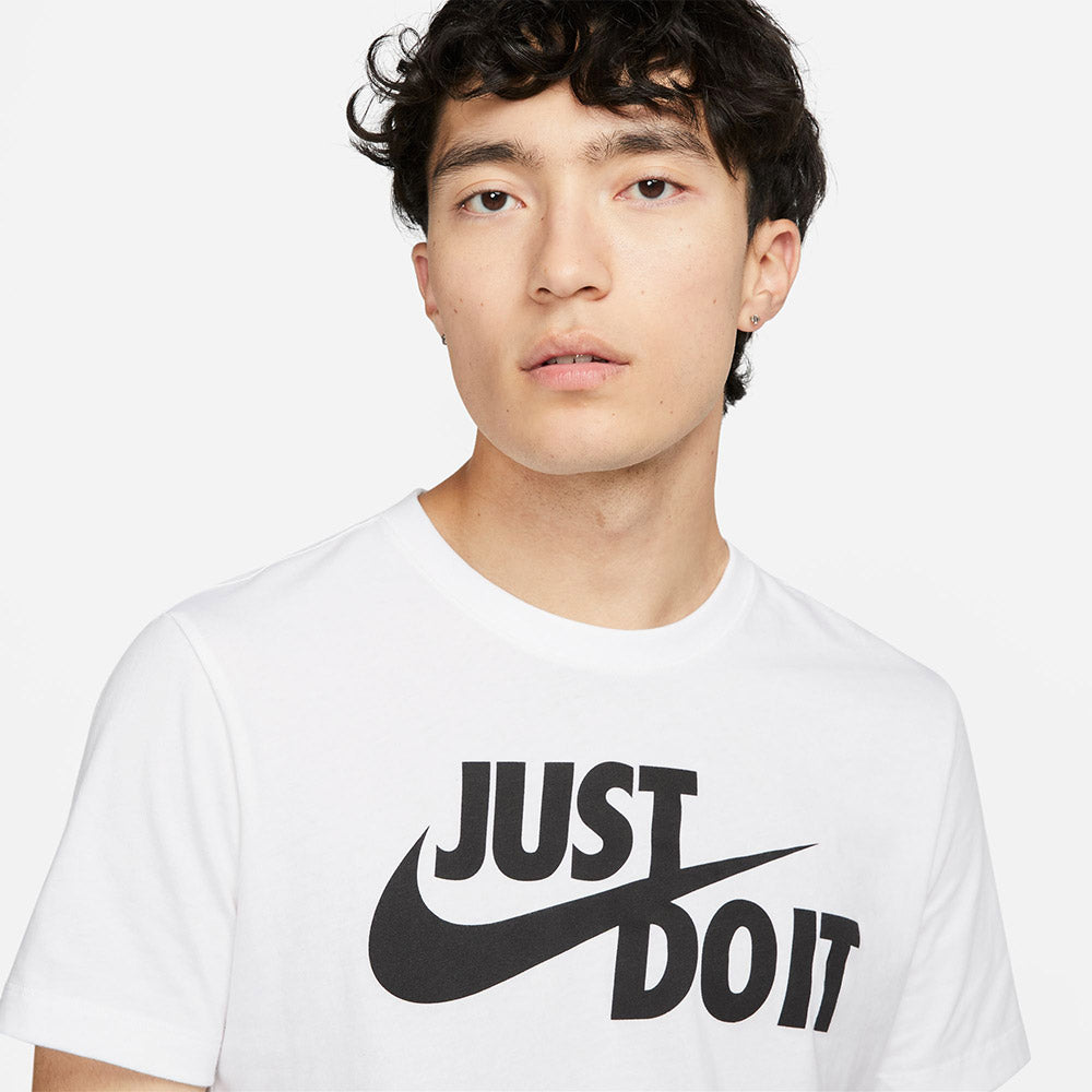 NIKE Sportswear JDI Men's T-Shirt - Supersports Thailand