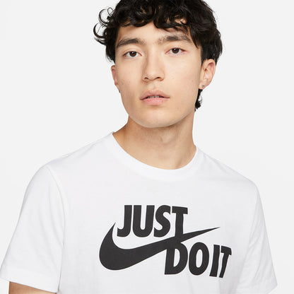 NIKE Sportswear JDI Men's T-Shirt - Supersports Thailand