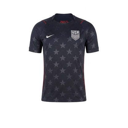 NIKE Men's USA Away Stadium 2026/27 Jersey - Supersports Thailand