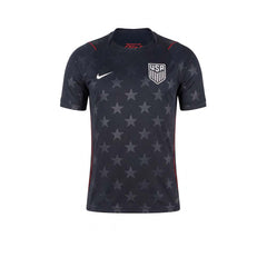 NIKE Men's USA Away Stadium 2026/27 Jersey - Supersports Thailand