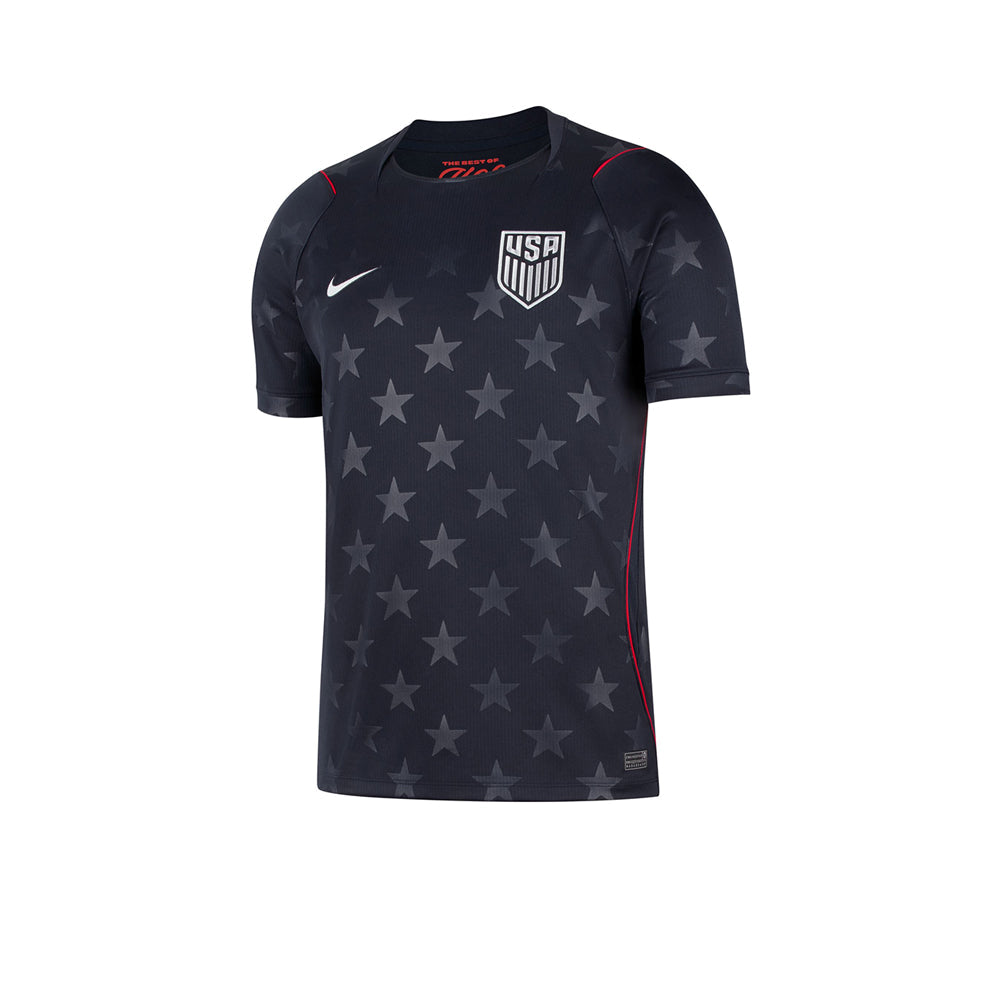 NIKE Men's USA Away Stadium 2026/27 Jersey - Supersports Thailand Supersports Thailand