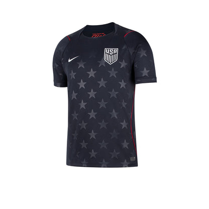 NIKE Men's USA Away Stadium 2026/27 Jersey - Supersports Thailand