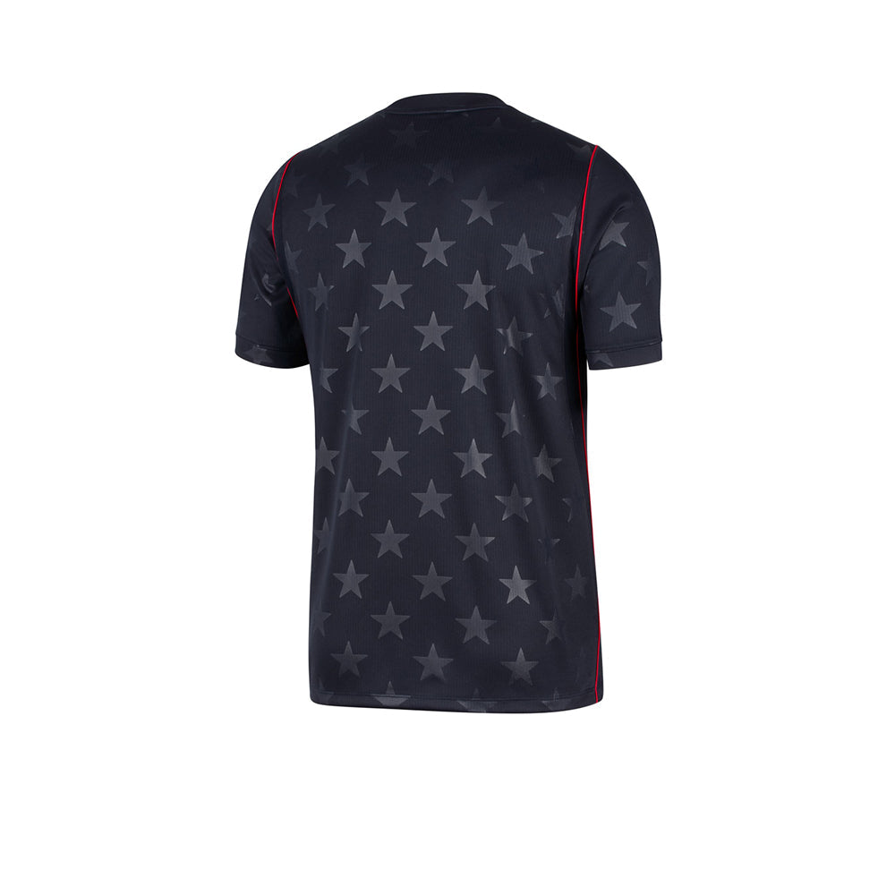NIKE Men's USA Away Stadium 2026/27 Jersey - Supersports Thailand