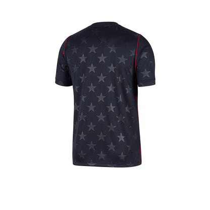 NIKE Men's USA Away Stadium 2026/27 Jersey - Supersports Thailand