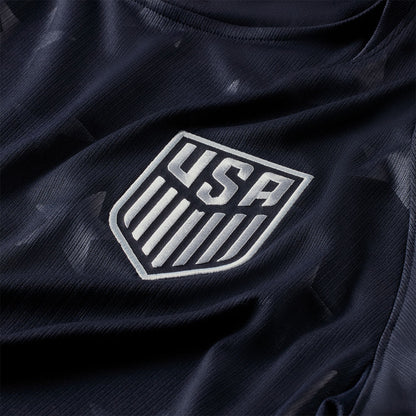 NIKE Men's USA Away Stadium 2026/27 Jersey - Supersports Thailand