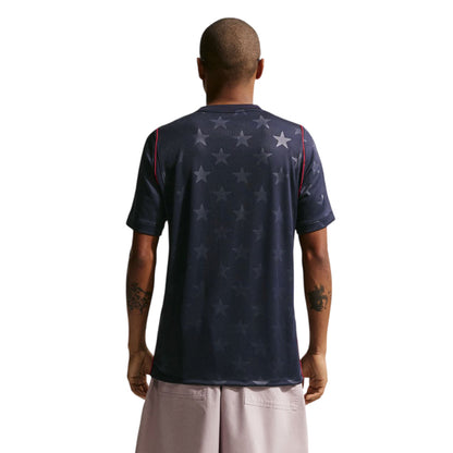 NIKE Men's USA Away Stadium 2026/27 Jersey - Supersports Thailand