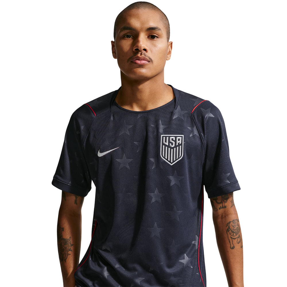 NIKE Men's USA Away Stadium 2026/27 Jersey - Supersports Thailand