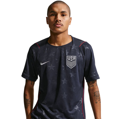 NIKE Men's USA Away Stadium 2026/27 Jersey - Supersports Thailand