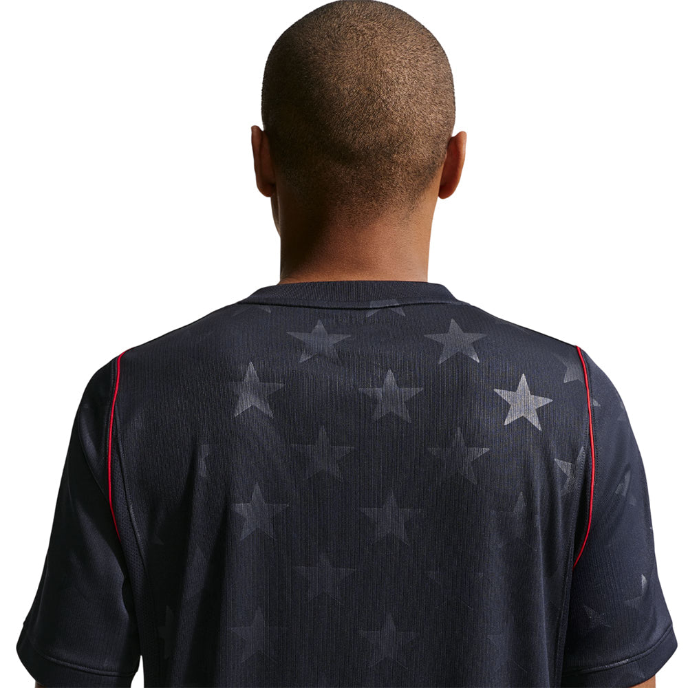 NIKE Men's USA Away Stadium 2026/27 Jersey - Supersports Thailand