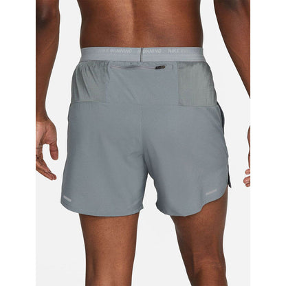 NIKE Dri-FIT Stride Men's Running Shorts - Supersports Thailand