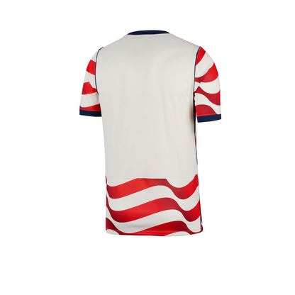 NIKE Men's USA Home Stadium 2026/27 Jersey - Supersports Thailand