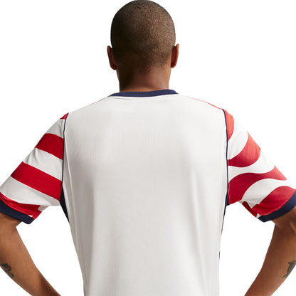NIKE Men's USA Home Stadium 2026/27 Jersey - Supersports Thailand