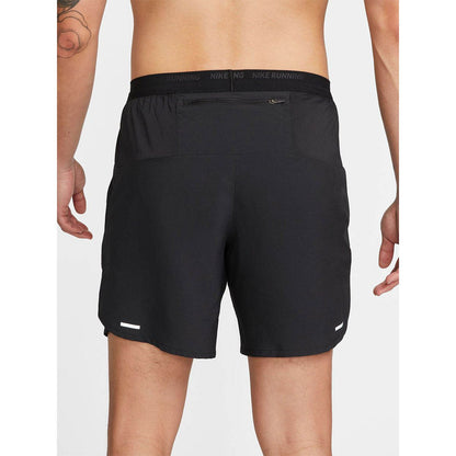 NIKE Dri-FIT Stride Men's Running Shorts - Supersports Thailand