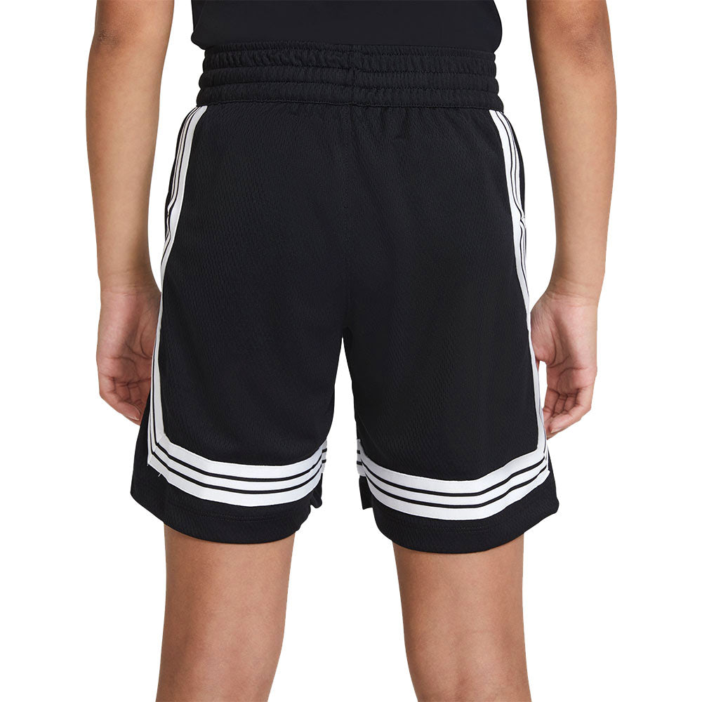 NIKE Fly Crossover Girls Basketball Shorts - Supersports Thailand
