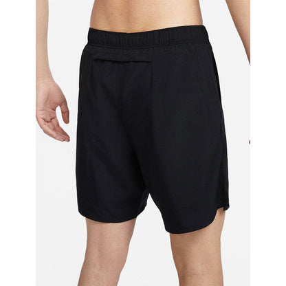 NIKE Dri-FIT Challenger Men's Running Shorts - Supersports Thailand
