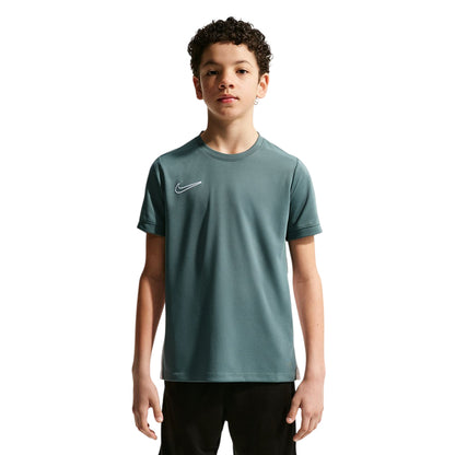 NIKE Academy Kids Football Jersey - Supersports Thailand