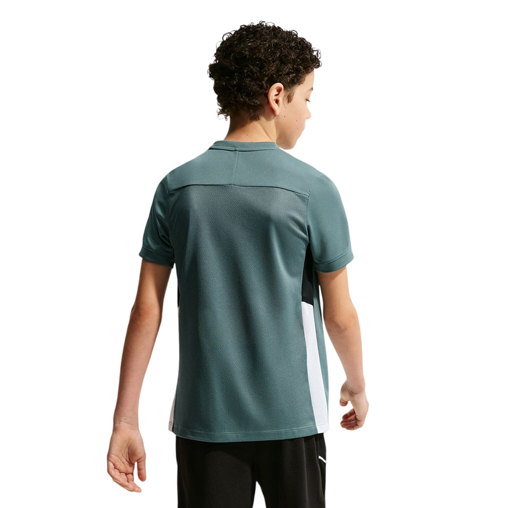 NIKE Academy Kids Football Jersey - Supersports Thailand