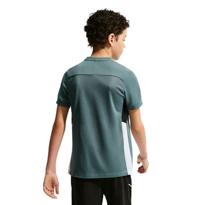 NIKE Academy Kids Football Jersey - Supersports Thailand