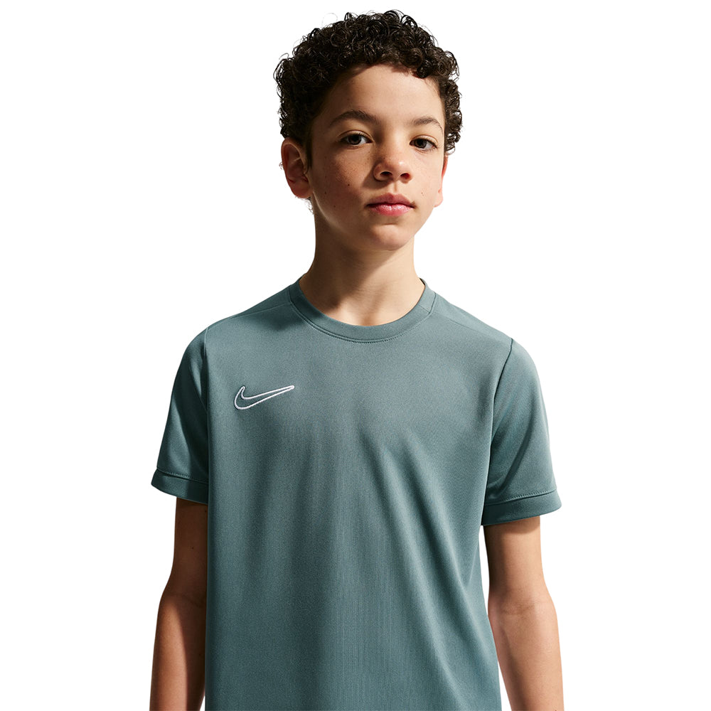 NIKE Academy Kids Football Jersey - Supersports Thailand Supersports Thailand