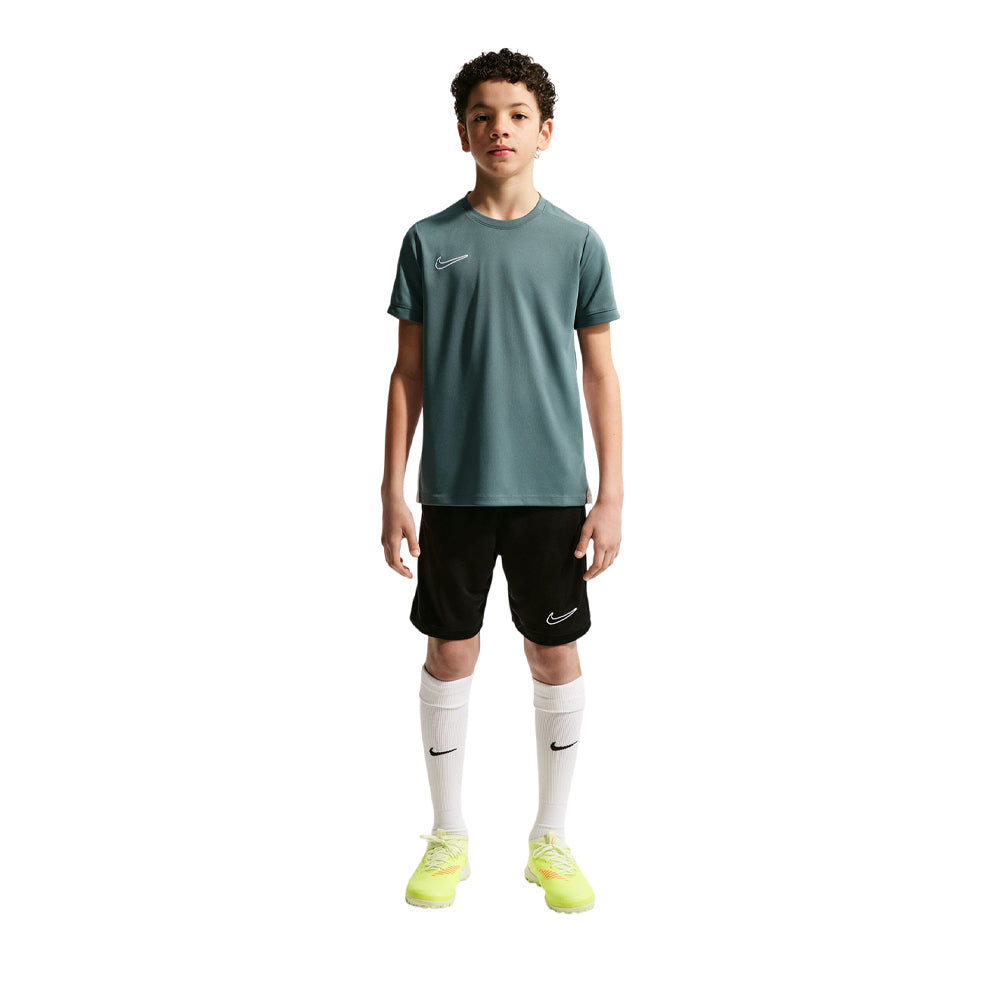 NIKE Academy Kids Football Jersey - Supersports Thailand