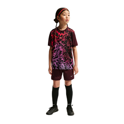 NIKE United Academy Kids Football Jersey - Supersports Thailand