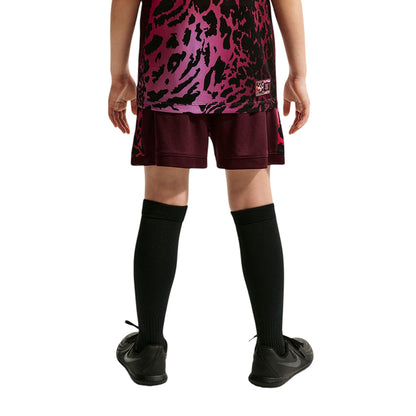 NIKE United Academy Kids Football Shorts - Supersports Thailand