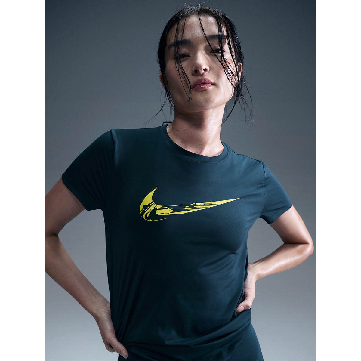 Image Supersports Thailand
