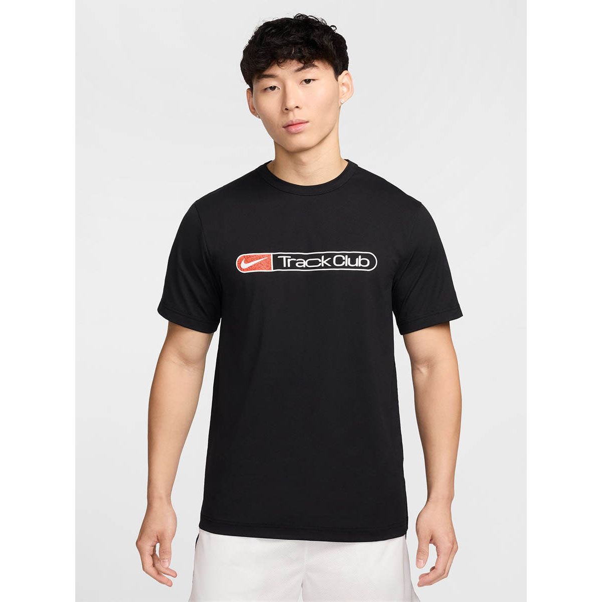 Image Supersports Thailand