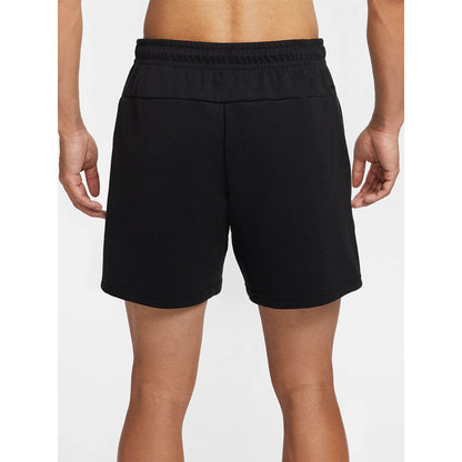NIKE Primary Dri-FIT UV Unlined Men's Training Shorts - Supersports Thailand