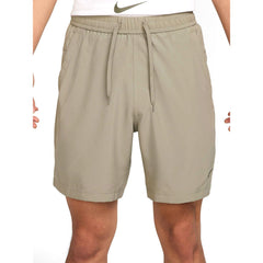 NIKE Dri-FIT Form Men's Training Shorts