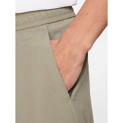 NIKE Dri-FIT Form Men's Training Shorts