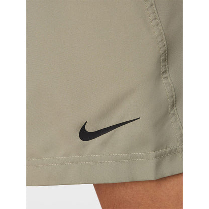 NIKE Dri-FIT Form Men's Training Shorts