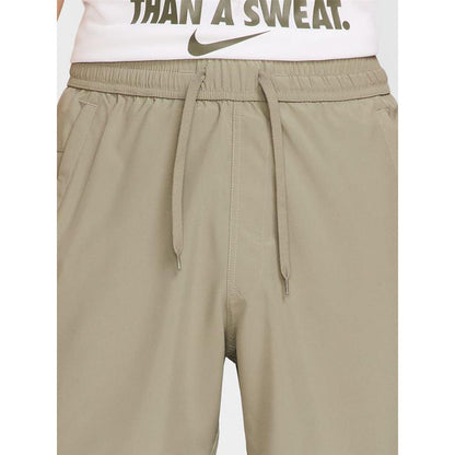 NIKE Dri-FIT Form Men's Training Shorts